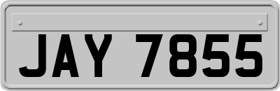 JAY7855