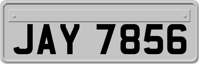 JAY7856