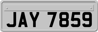 JAY7859