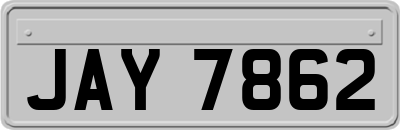 JAY7862