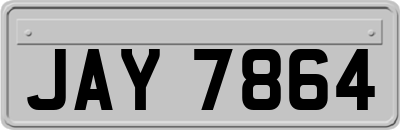 JAY7864