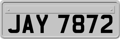 JAY7872