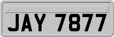 JAY7877