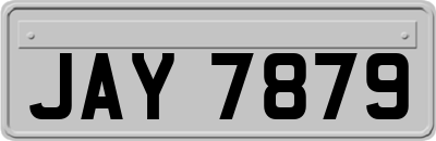 JAY7879