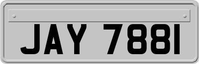 JAY7881