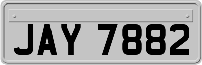 JAY7882