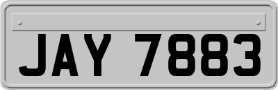 JAY7883