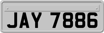 JAY7886