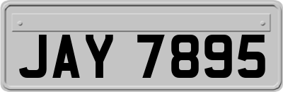 JAY7895
