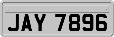 JAY7896