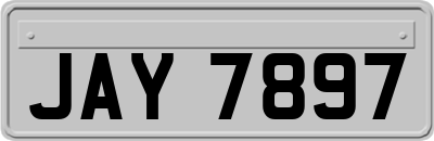 JAY7897