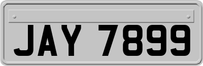 JAY7899