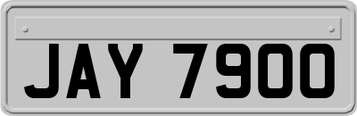 JAY7900