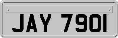 JAY7901