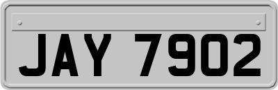 JAY7902