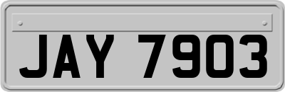 JAY7903