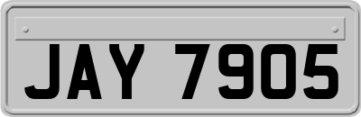 JAY7905