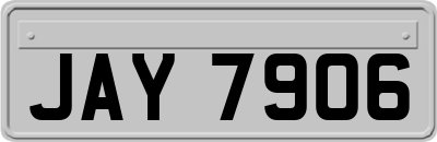 JAY7906
