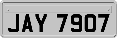 JAY7907