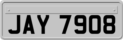 JAY7908