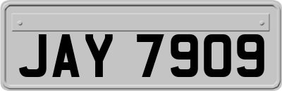 JAY7909