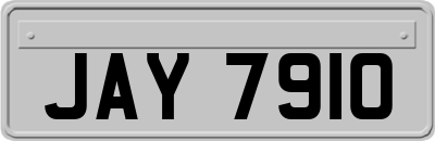 JAY7910