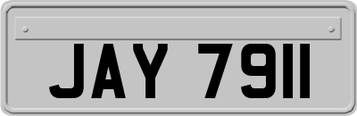 JAY7911