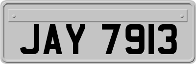 JAY7913