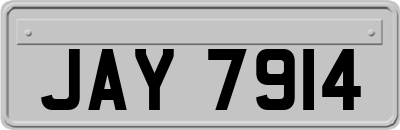 JAY7914