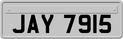 JAY7915