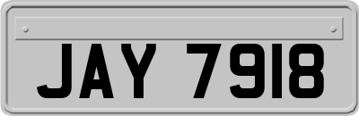 JAY7918