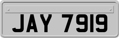 JAY7919