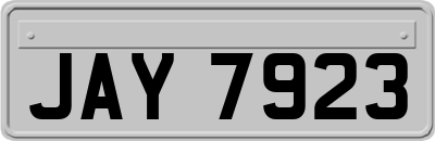 JAY7923