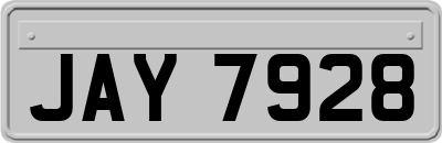 JAY7928