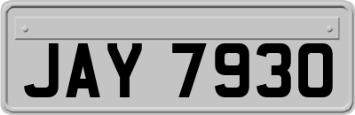 JAY7930