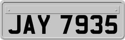 JAY7935