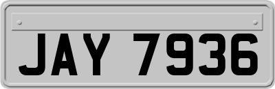 JAY7936