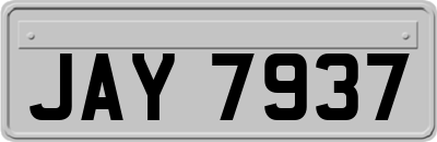 JAY7937