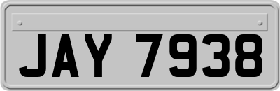 JAY7938
