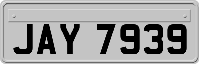 JAY7939