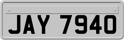 JAY7940