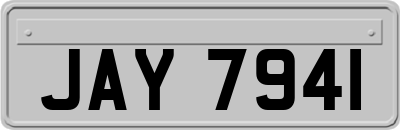 JAY7941