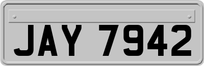 JAY7942