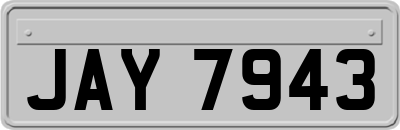 JAY7943