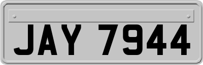 JAY7944