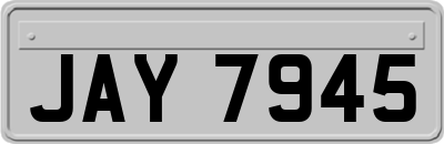 JAY7945