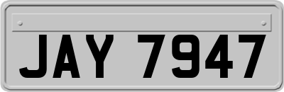 JAY7947