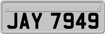 JAY7949