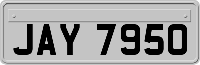 JAY7950