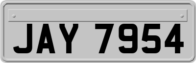 JAY7954